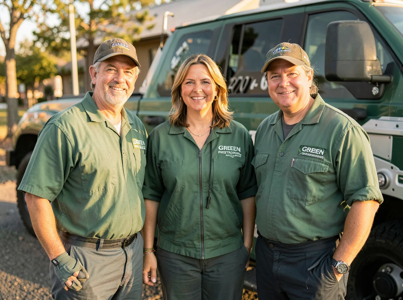 Water Damage Restoration company in Sandown, NH